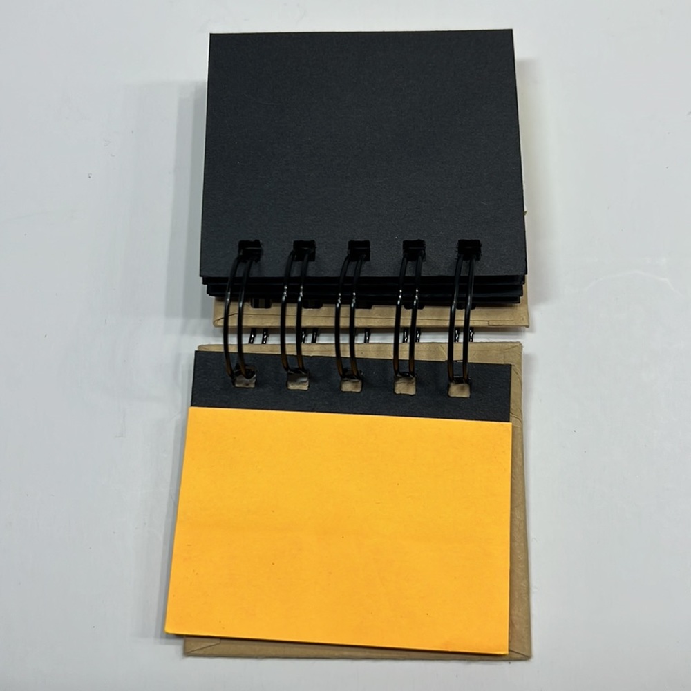 Sticky notes and tabs - Picture 7 of 7